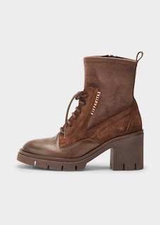 Bottines thumbnail 4