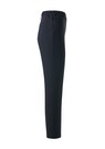Kreukarme broek Anna thumbnail 4