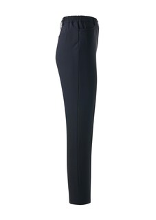 Kreukarme broek Anna thumbnail 4