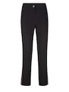 Le pantalon thumbnail 6