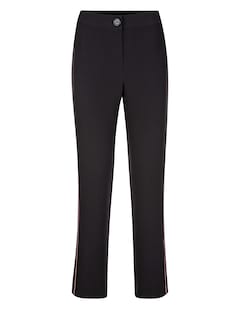 Le pantalon thumbnail 6