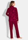 Homewear thumbnail 2