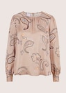 Bluse thumbnail 6