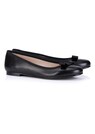 Ballerines thumbnail 1