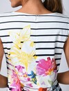 Dress thumbnail 4