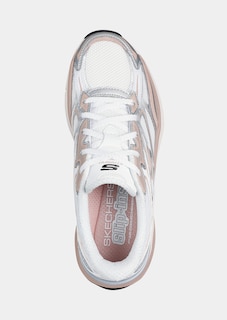 Sneaker aus Mesh mit Memory Foam thumbnail 2