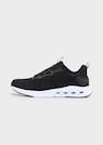 Sneaker aus Mesh mit Memory Foam thumbnail 4