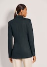 Blazer thumbnail 3
