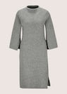 Knitted dress thumbnail 6