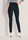 Pantalon thumbnail 3