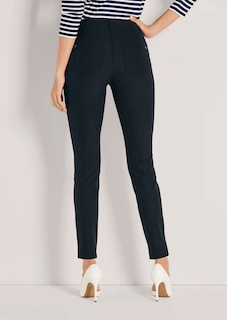 Pantalon thumbnail 3