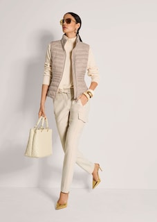 Gilet thumbnail 4