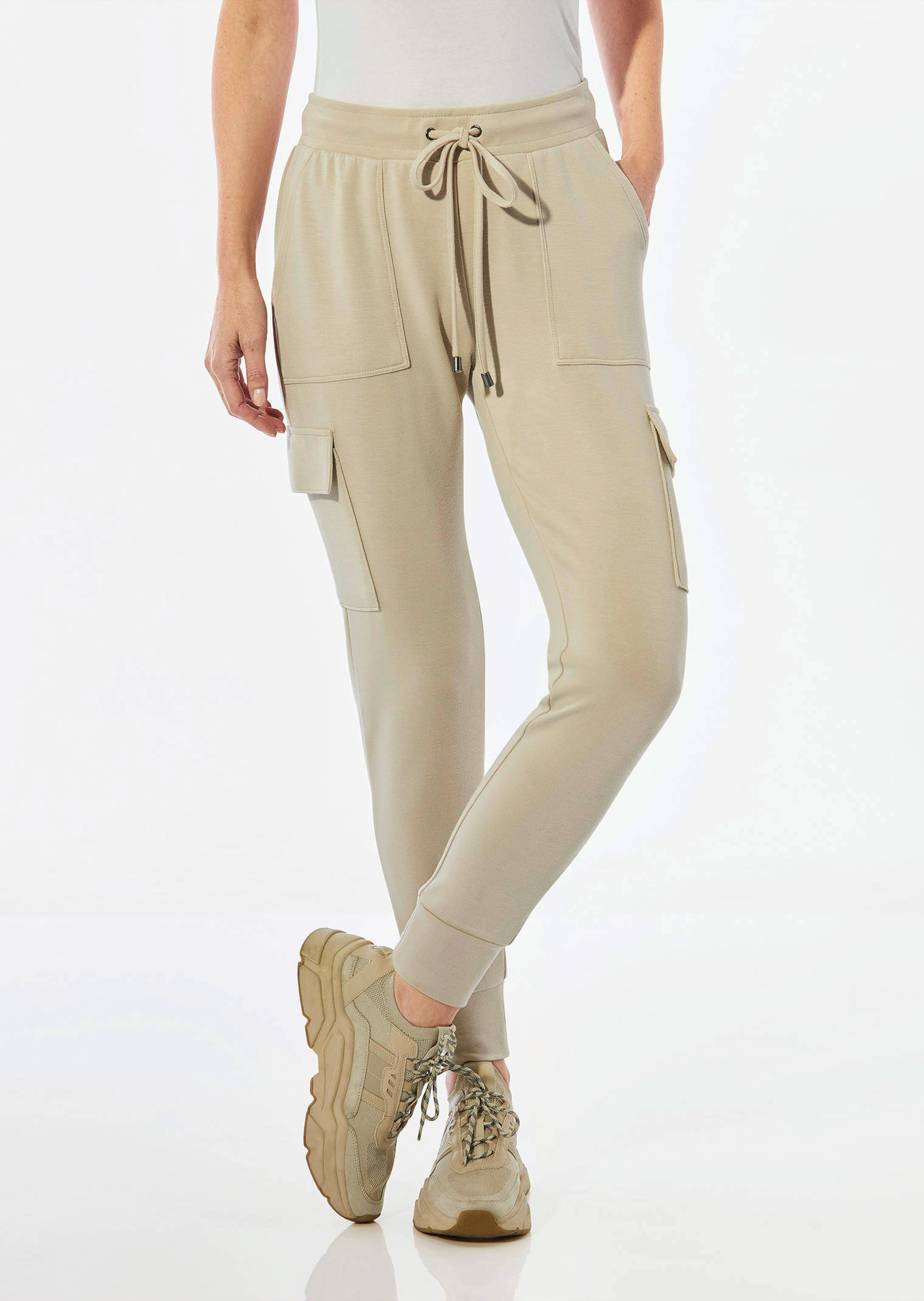 Pantalon de jogging