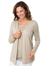 Betoverend mooi shirt in setlook thumbnail 1