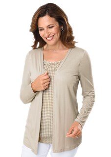 Betoverend mooi shirt in setlook thumbnail 1