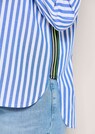 Bluse thumbnail 5