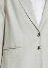 Blazer thumbnail 5