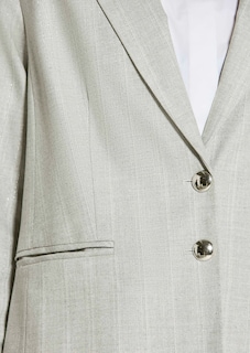 Blazer thumbnail 5