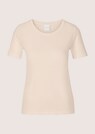 T-shirt thumbnail 6