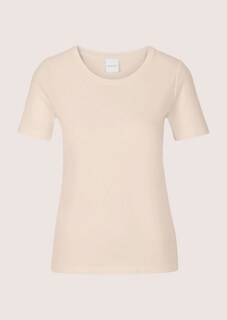 T-shirt thumbnail 6