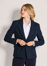 Blazer thumbnail 1