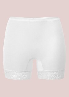 Feinripp-Panty im 2er-Pack thumbnail 4