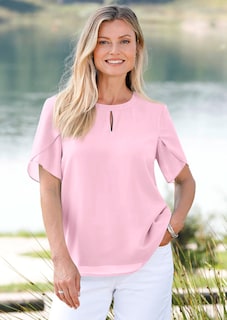 Chemisier thumbnail 7