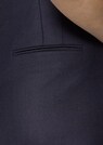 Highwaist-Hose in Komfort-Qualität thumbnail 5