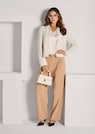 Blazer thumbnail 4