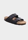 Pistokkaat thumbnail 4