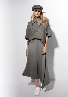 Sweatshirt thumbnail 7