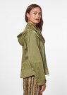 Sommerjacke mit Kapuze thumbnail 4