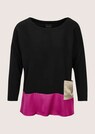 Bluse thumbnail 6