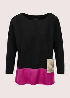 Bluse thumbnail 6