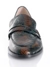 Slipper im Fantasy-Snake-Print thumbnail 3