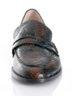 Slipper im Fantasy-Snake-Print thumbnail 3