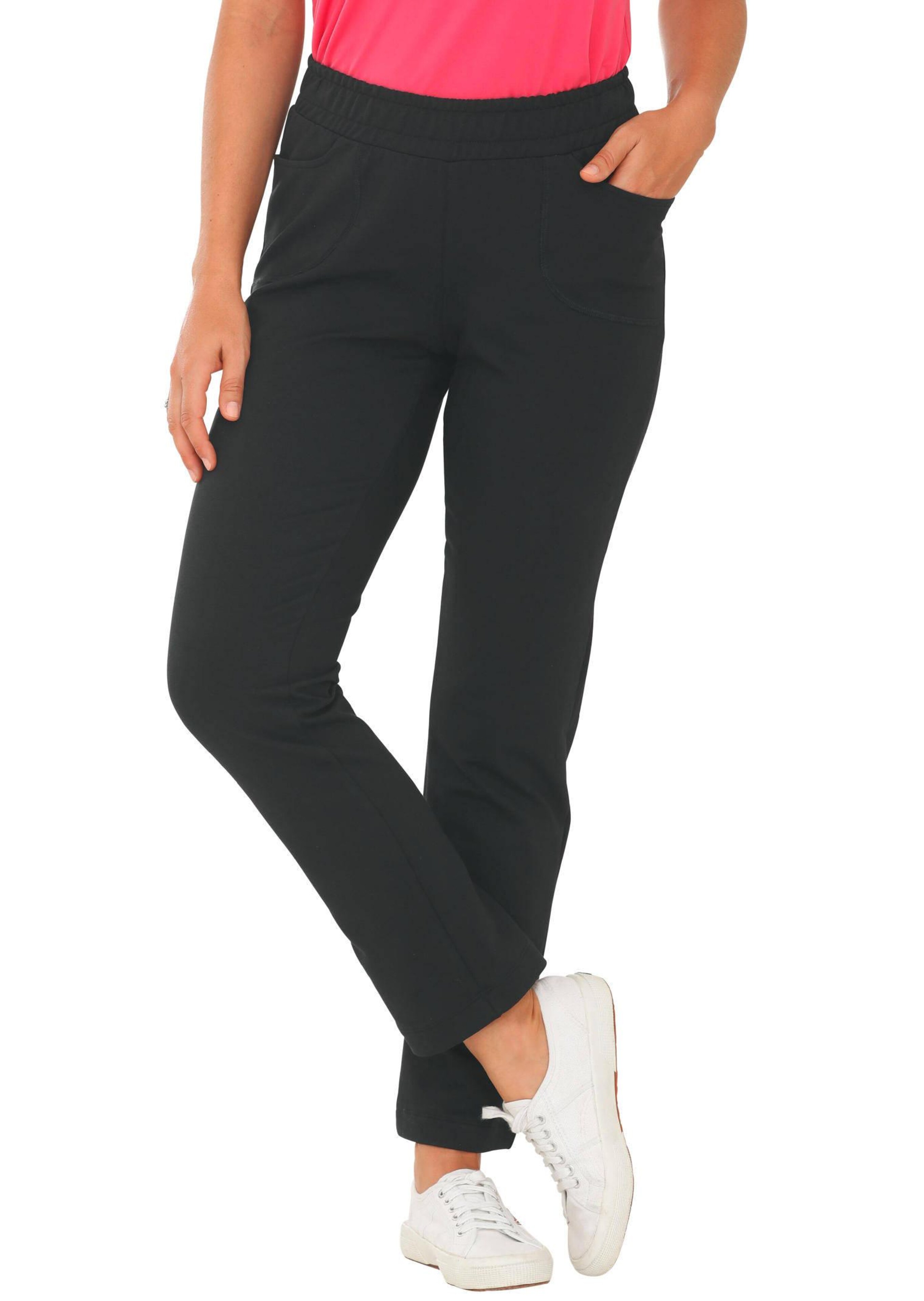 Rehabbroek For Heren, Zijopening, Wijde Joggingbroek For Heren Met Ritssluiting Aan De Zijkant, Brede Sportbroek, Revalidatiebroek For Heren, Zijopening, Afscheurbroek, Vrijetijdsbroek (Color : Blanc
