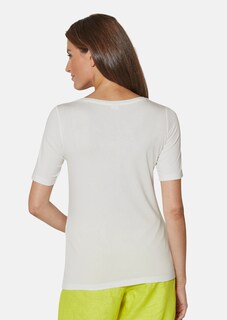 T-shirt thumbnail 3