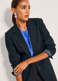 Blazer thumbnail 4