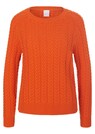 Pullover langarm thumbnail 6