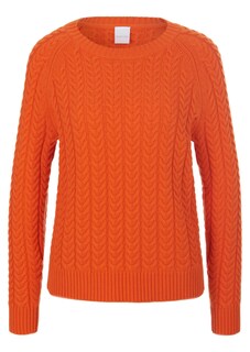 Pullover langarm thumbnail 6