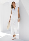 Broek. Puur katoen thumbnail 7