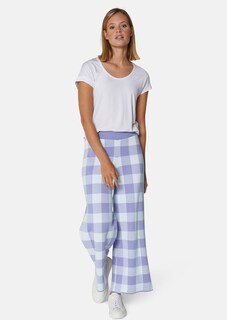 7/8-tricot broek thumbnail 2