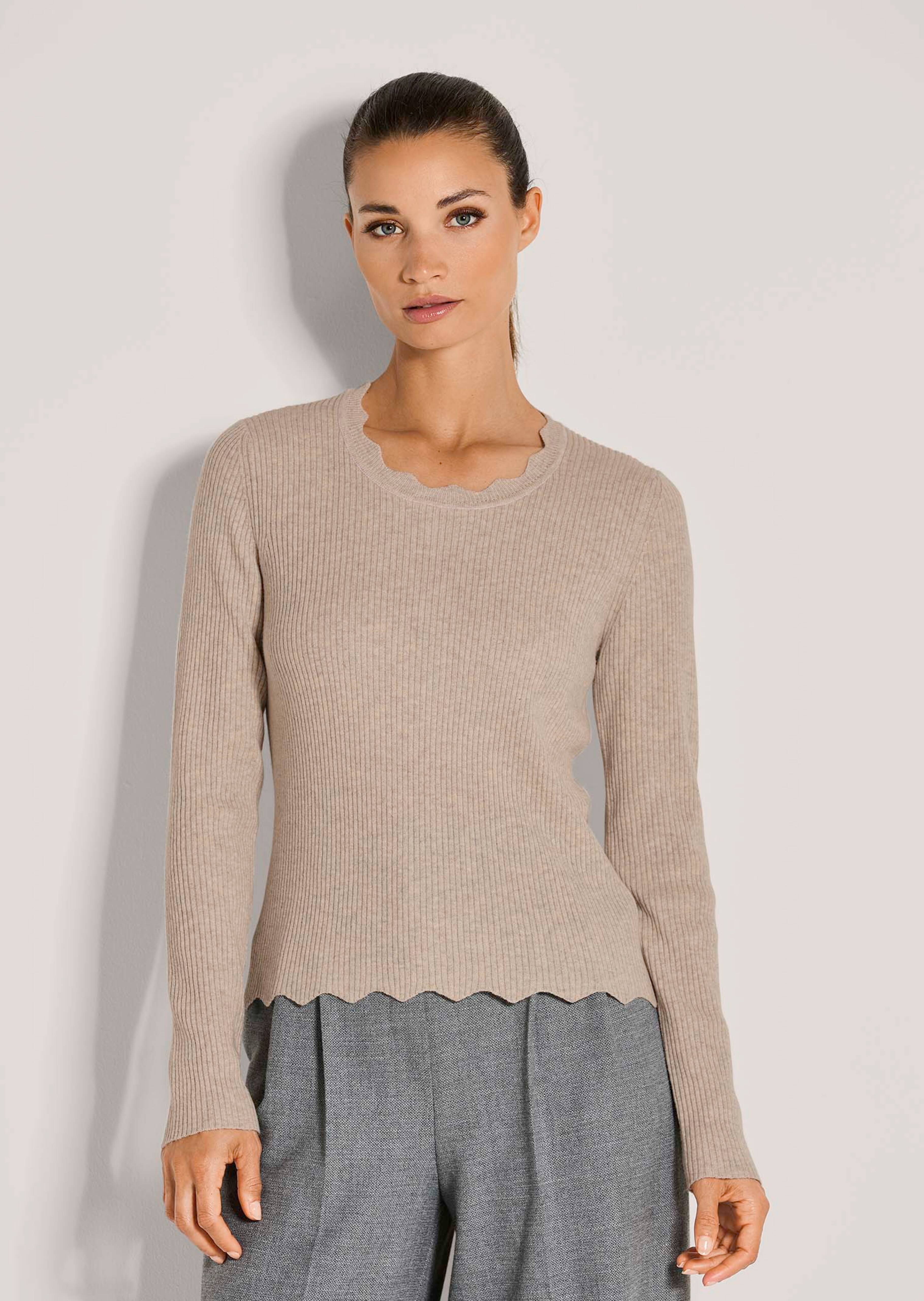 Pullover