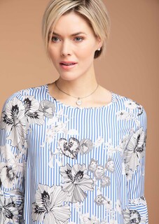 Raitapusero thumbnail 4