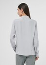 Blouse thumbnail 3