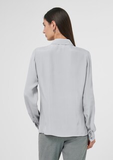 Blouse thumbnail 3