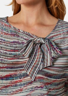 Blouse thumbnail 5