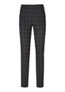 Bedruckte Jersey-Leggings zum Schlüpfen thumbnail 1