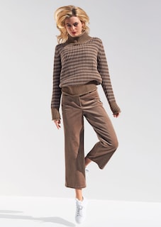 Pull. Pure laine vierge thumbnail 7